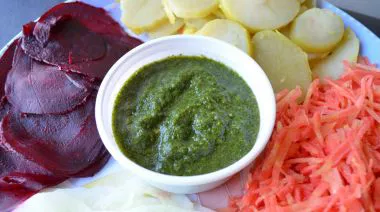 pairing-instructions-image